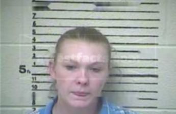 Bonnie Bishop