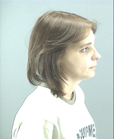 Melissa Kay Ausburn