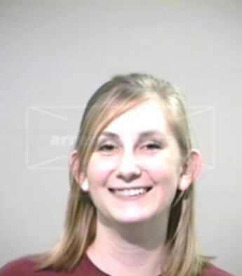 Ashley Claire Mcmahan