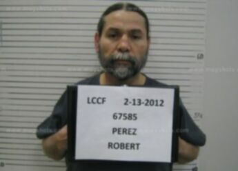 Rolando Catalino Lewis