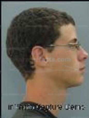 Gary Michael Meier Ii