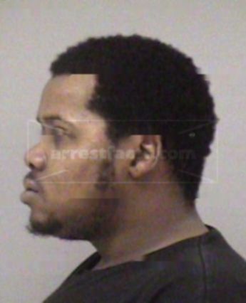 Rodney J Davie