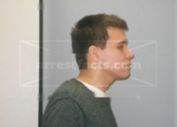 Carlos Clearwater Peynetsa