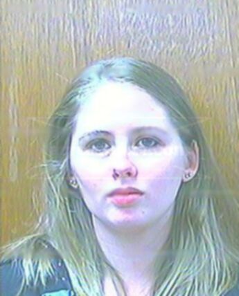 Christina L Dighton