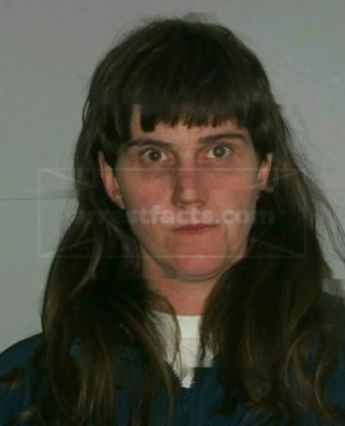 Kimberly S Davenport