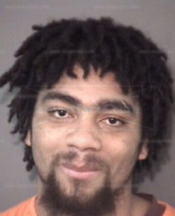 Dewon Rayquan Hailey