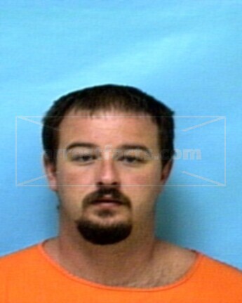 Anthony Brian Wilson
