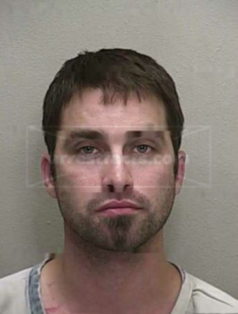 Christopher Leigh Bryan