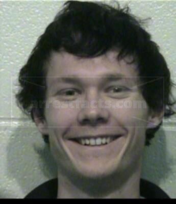 Corey Joseph Folwarski
