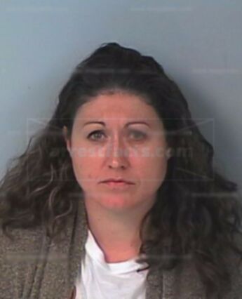 Cynthia Renee Coleman