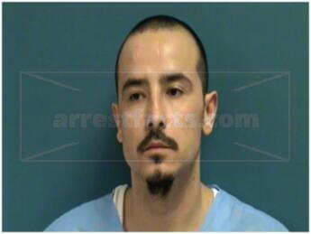 Shane Raymond Roy