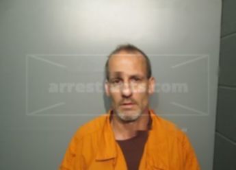 Robert Young Howell