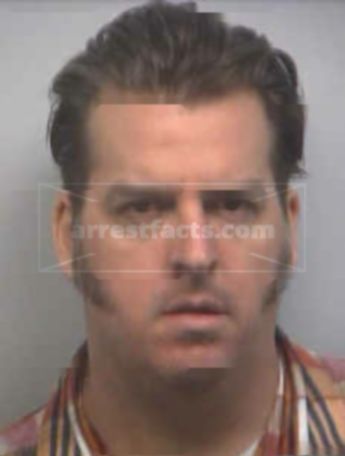 Andrew David Paterson