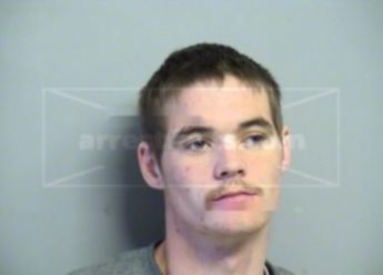 Cody James Austin