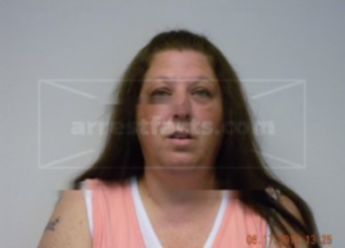 Kristine A Fraley