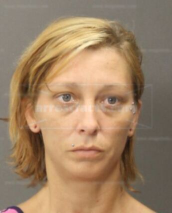 Tiffany Joann Bryant