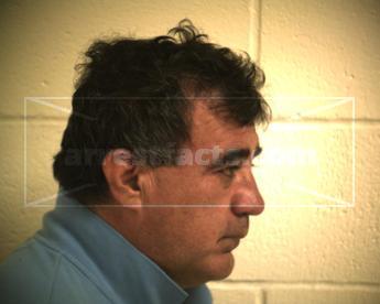 Arturo Pina Leal