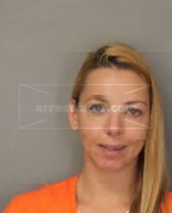 Lyndsey Elana Puckett