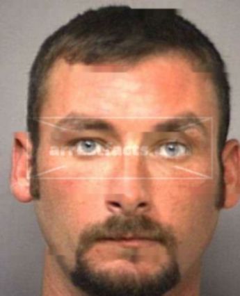 Robert William Hightower