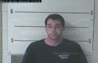 Arthur L Dalton Jr.