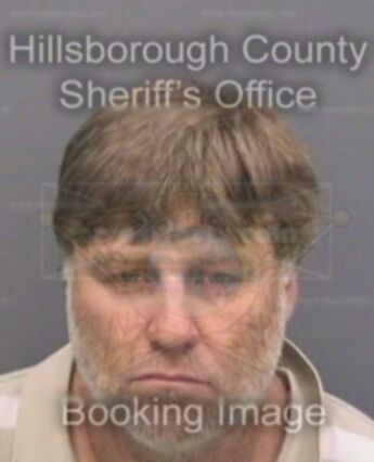 Ronald Jay Wilkinson