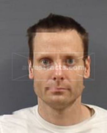 Jeremy Lee Sells