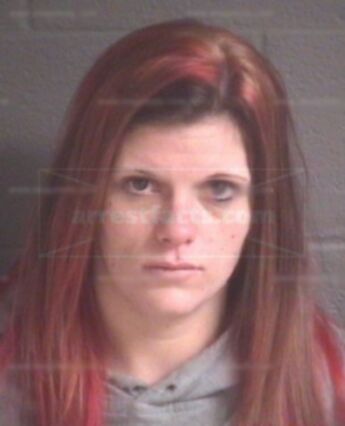 Stephanie Ericka Curry
