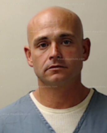 Raymond Ashley Osteen