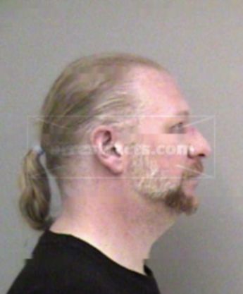 Steven L Buckner