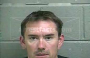 William Terry Chapman Jr.