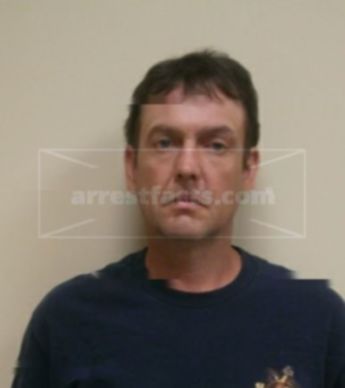 Kenneth Scott Clark