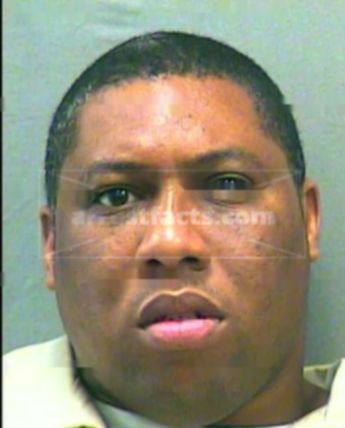 Jonathan Leonard Mccorkle