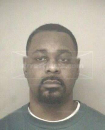 Elwood L Canty