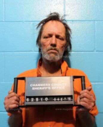 David Randolph Deakle Jr