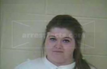 Amanda Michelle Atwood