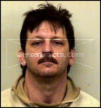 Robert Lee Ballinger