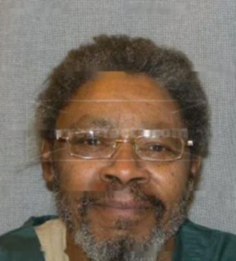 Thomas L Lee