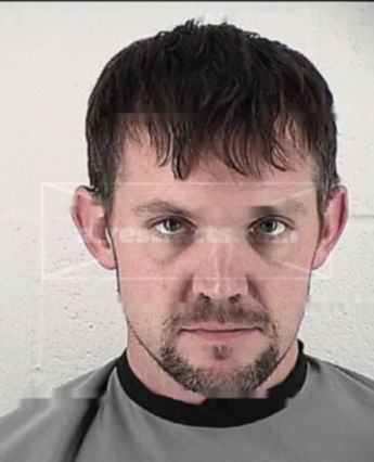Christopher Patrick Cottini