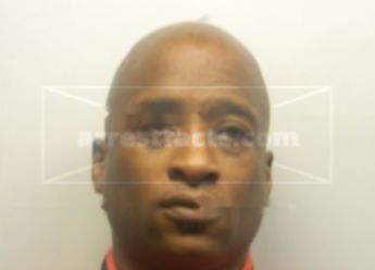 William Thomas Reece