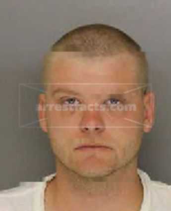 Joseph Brandon Johnson