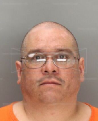 Paszkowski Steven Charles
