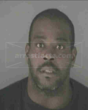 Vincent Craig Harden