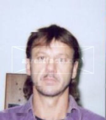Daryl Odom