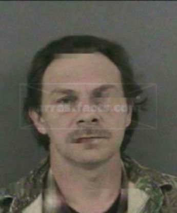 Phillip Wayne Freeman