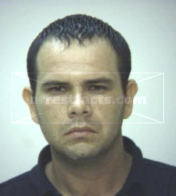 Javier Sanchez-Gomez