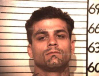 Bryan Albing Rowland