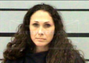 Cynthia Ann Marie Flores