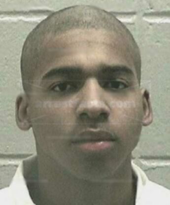 Laville Challen Parker