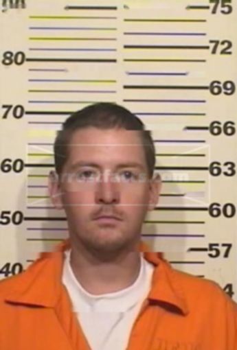 Jeffrey M Lumpkin