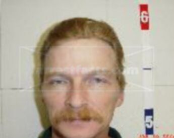 Robert Jesse Mc-Bride